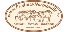 logo_produits_normandie