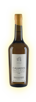 calvados_jeune