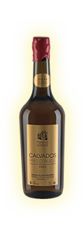 calvados_vieux